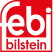 FEBI_BILSTEIN